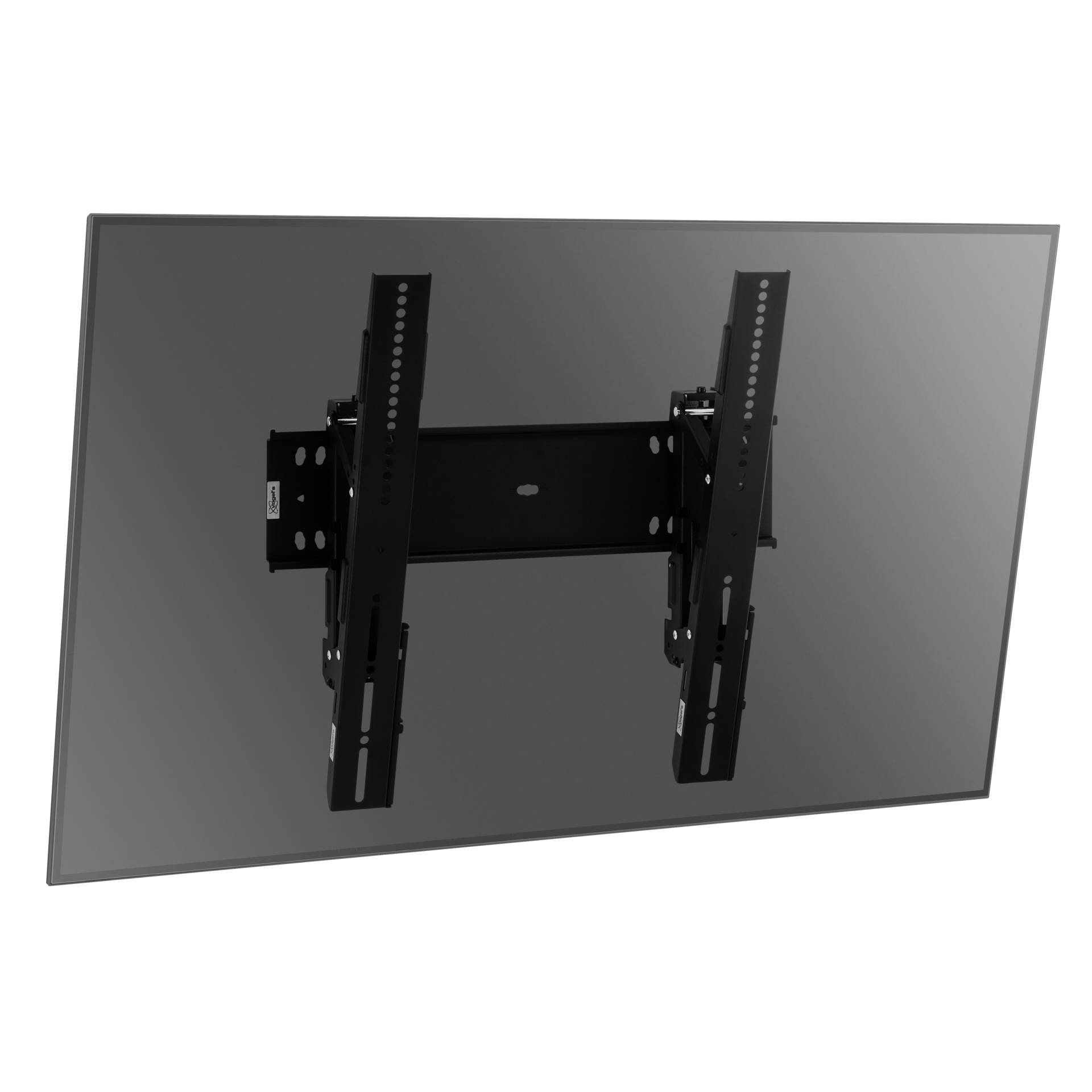 Vogels PFW 6410 Display 46-65 Wandhalter neigbar 15 Grad