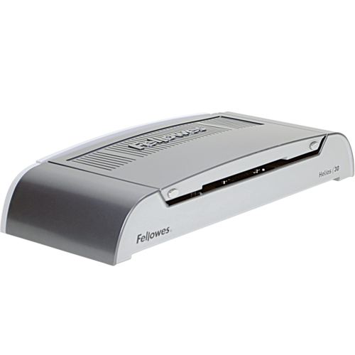 Fellowes Helios 30 Thermobindegerät