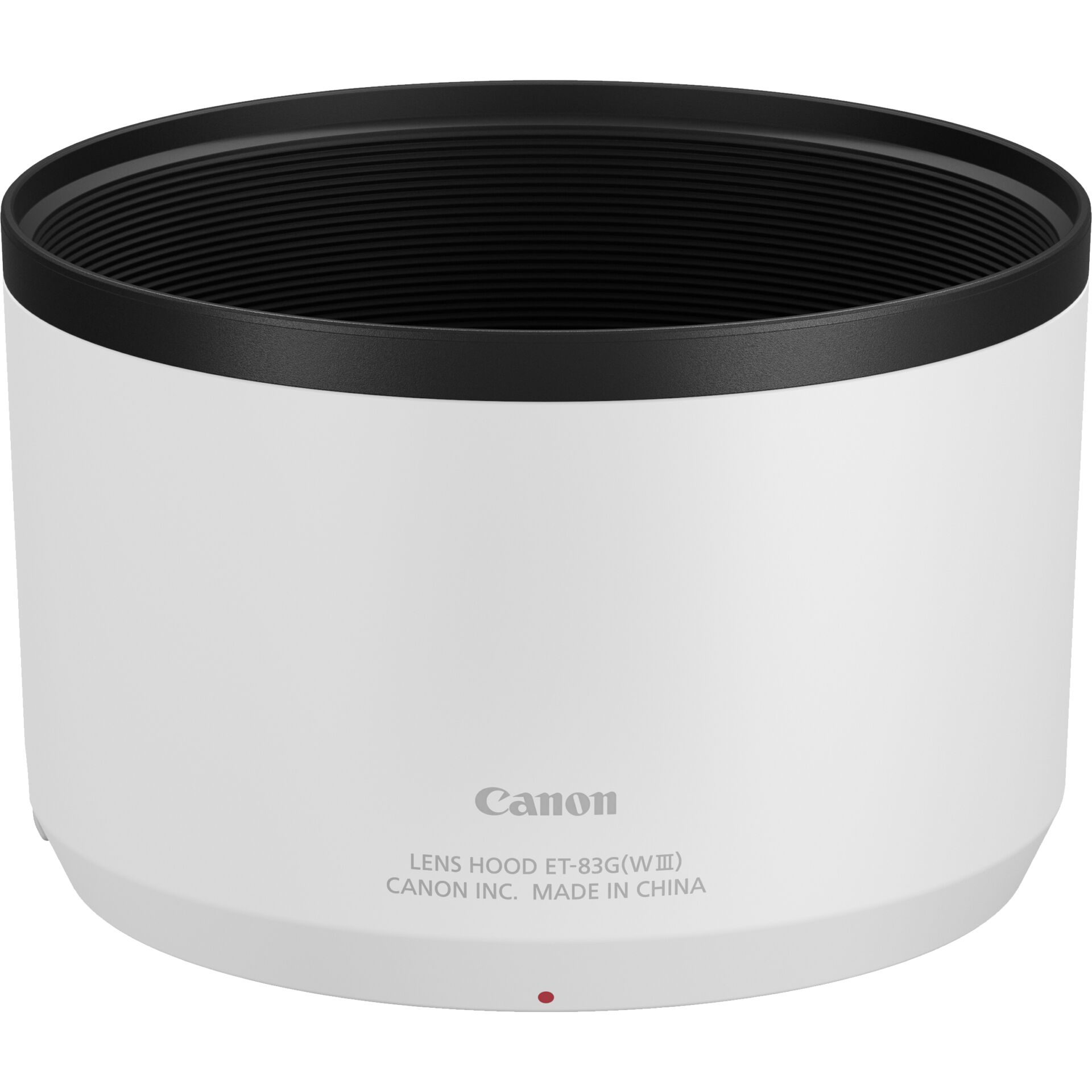 Canon ET-83G Streulichtblende
