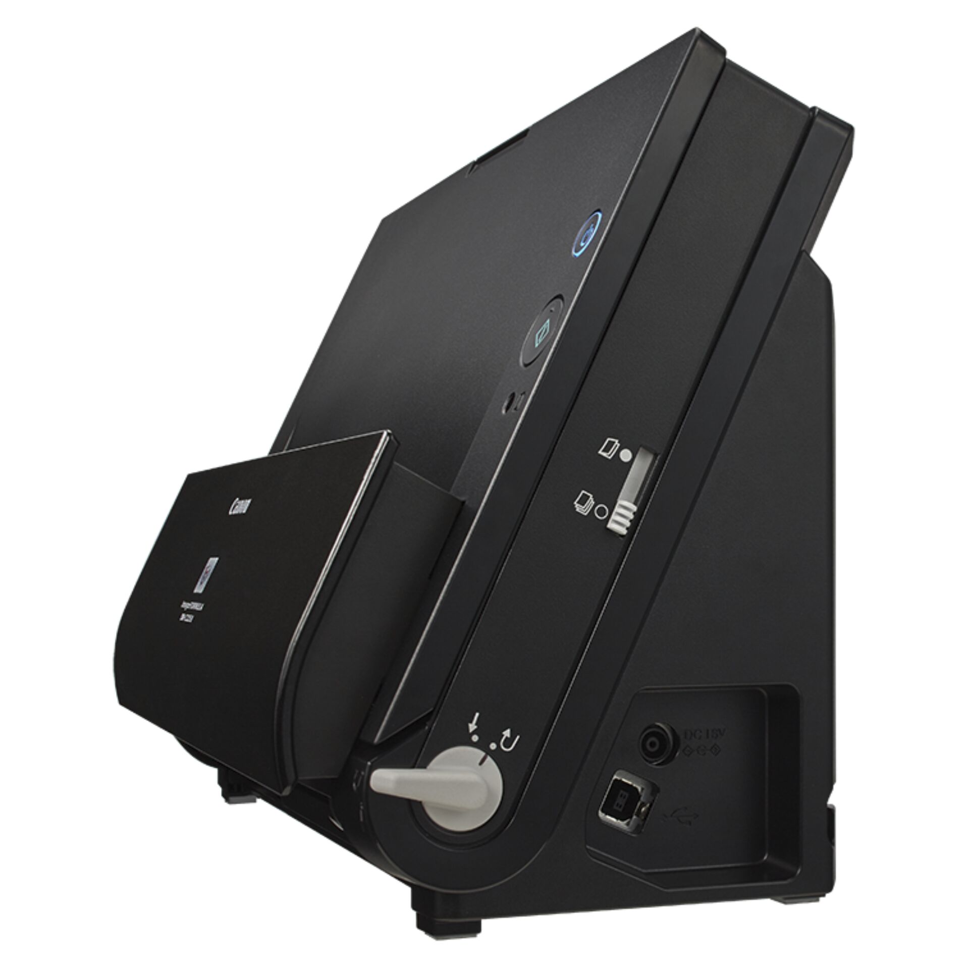 Canon imageFORMULA DR-C225 II 813570_05