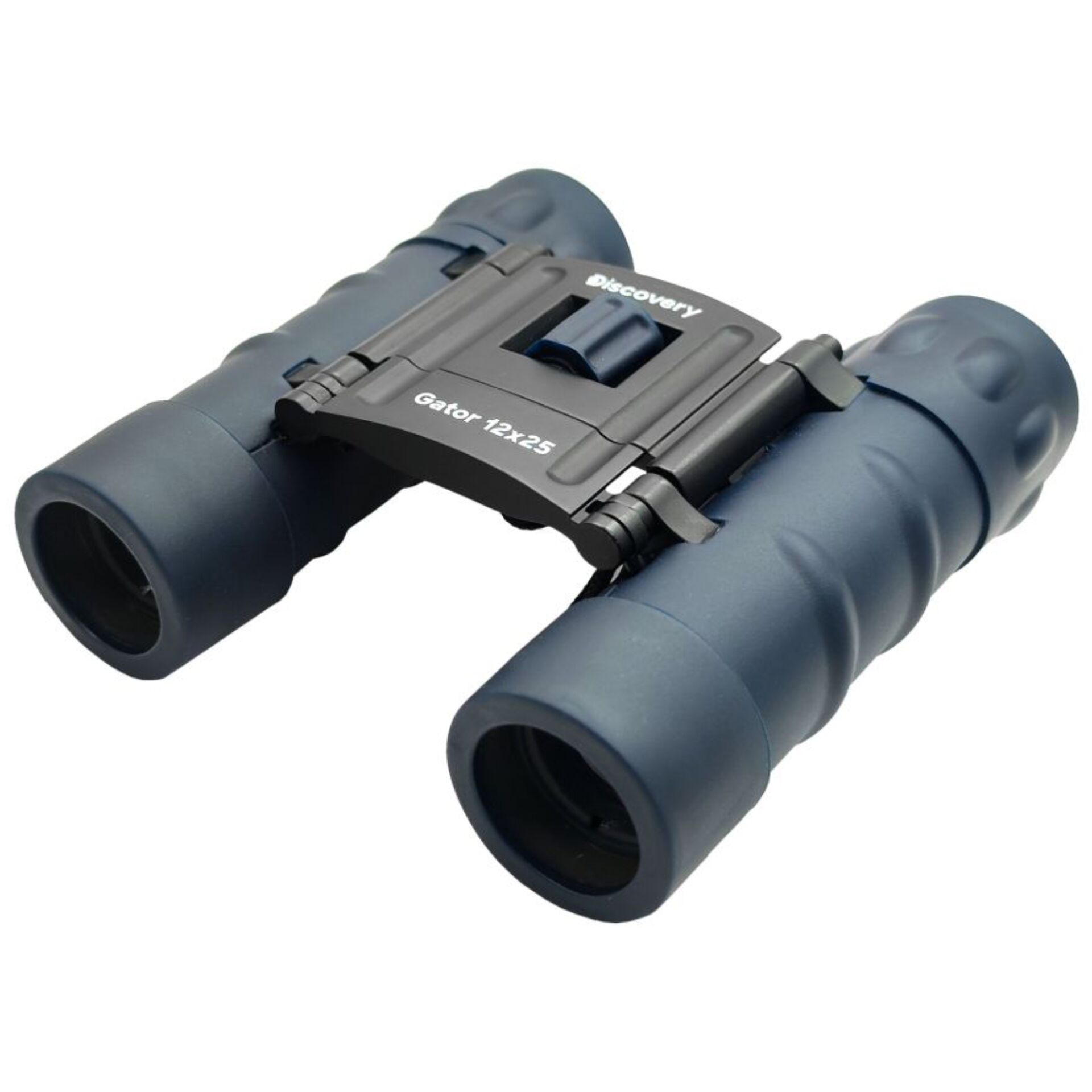 Discovery Gator 12x25 697930_00