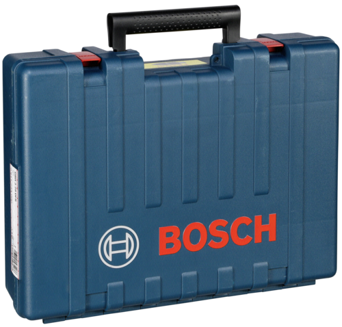 Bosch GBH 3-28 DFR Professional
