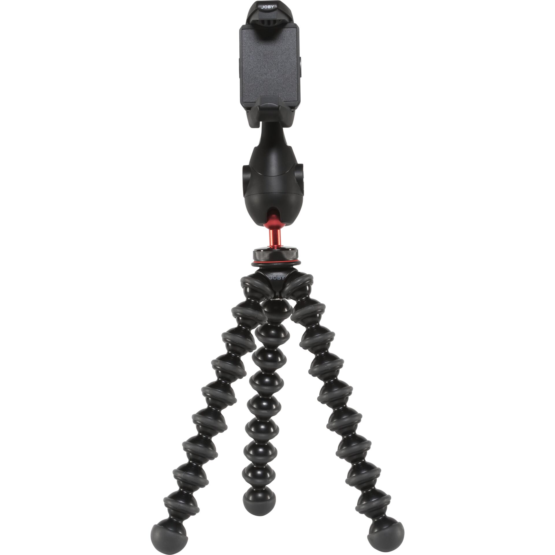 Joby GripTight Pro 3 GorillaPod 789189_00