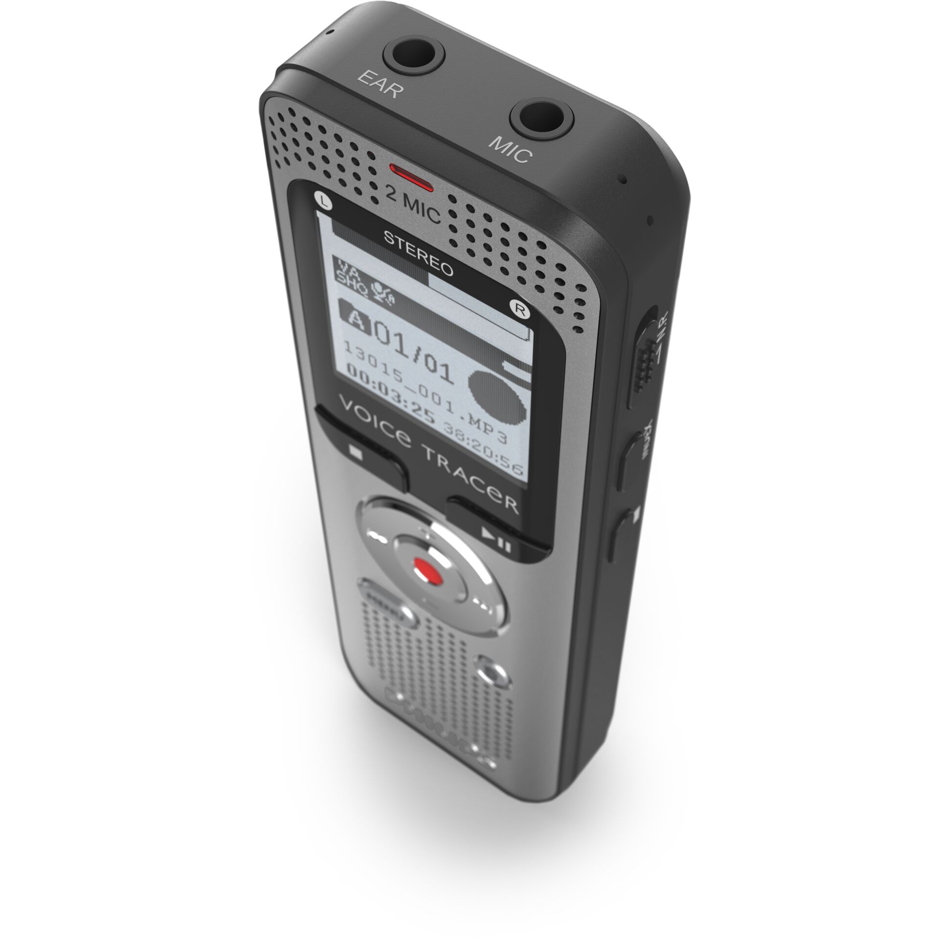 Philips DVT2015 809692_03