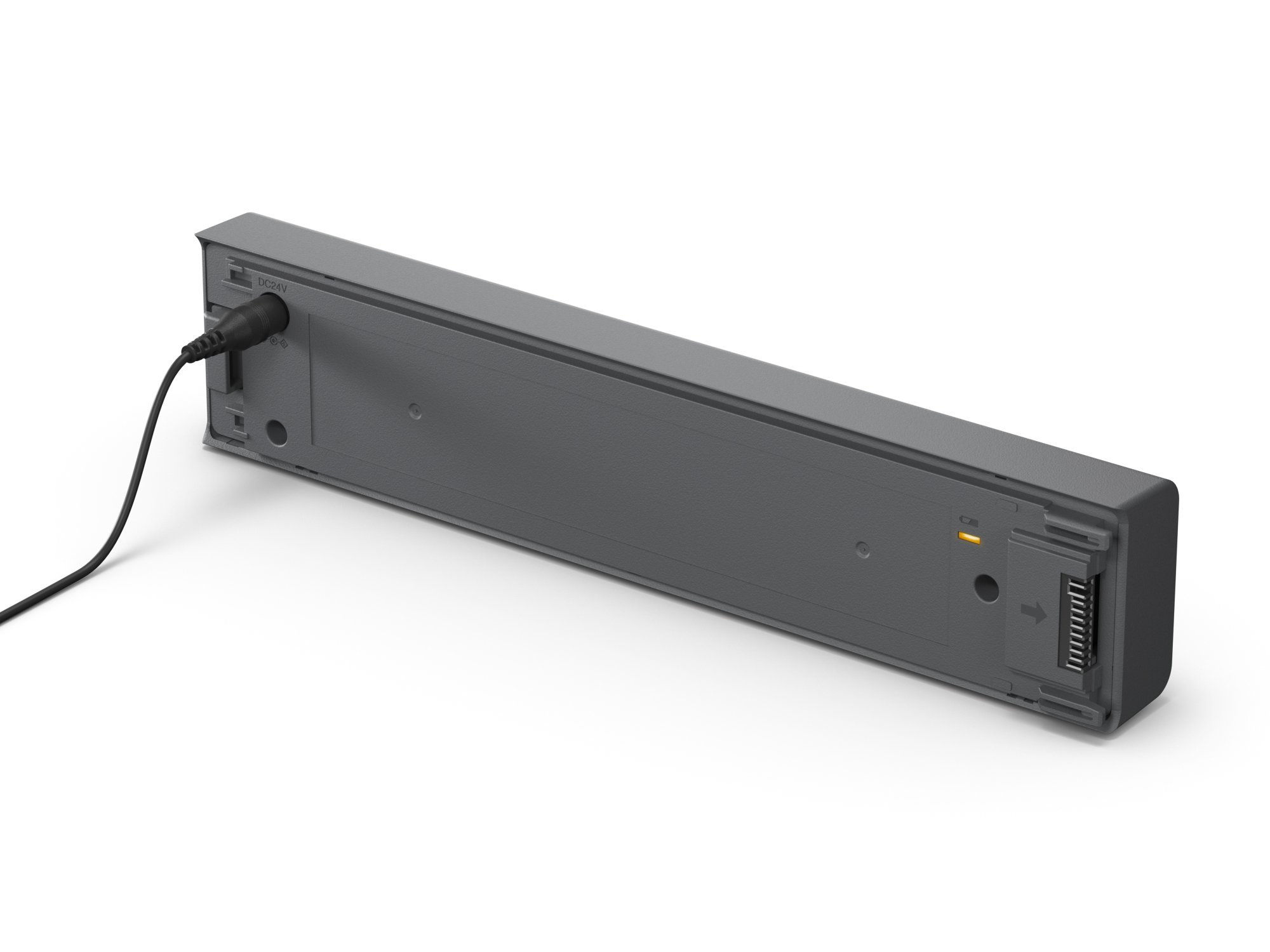 Epson WorkForce WF-110W Tintenstrahldrucker A4 74336445_4396180681