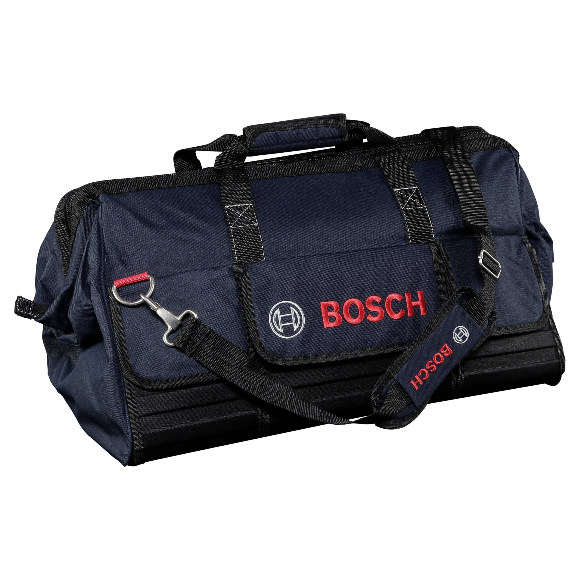 Bosch Handwerkertasche groß 1600A003BK 548669_00