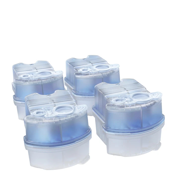 Braun CCR 4 Nachfüllkartuschen 4er Pack d695ce71d5c50a968a2e91f8c10c276bf4ff9dd2