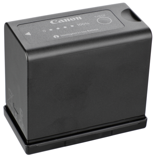 Canon BP-975
