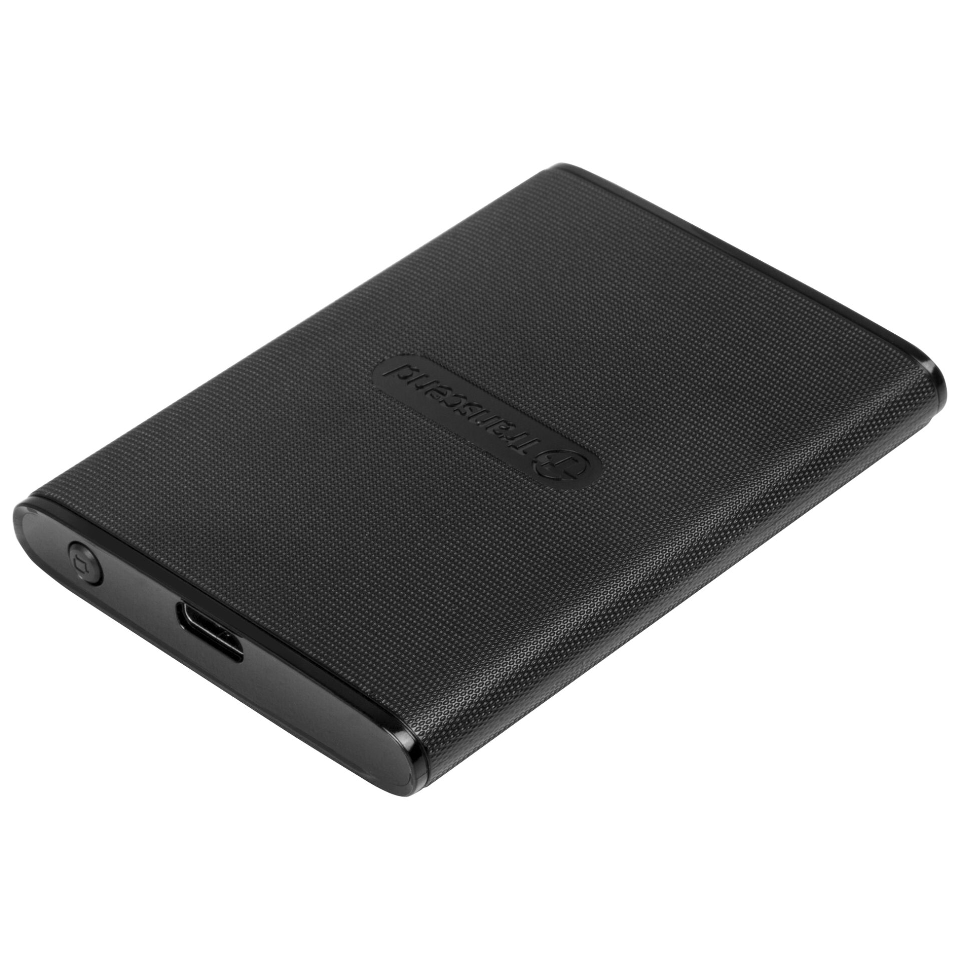 Transcend SSD ESD270C        2TB USB-C USB 3.1 Gen 2 817861_03