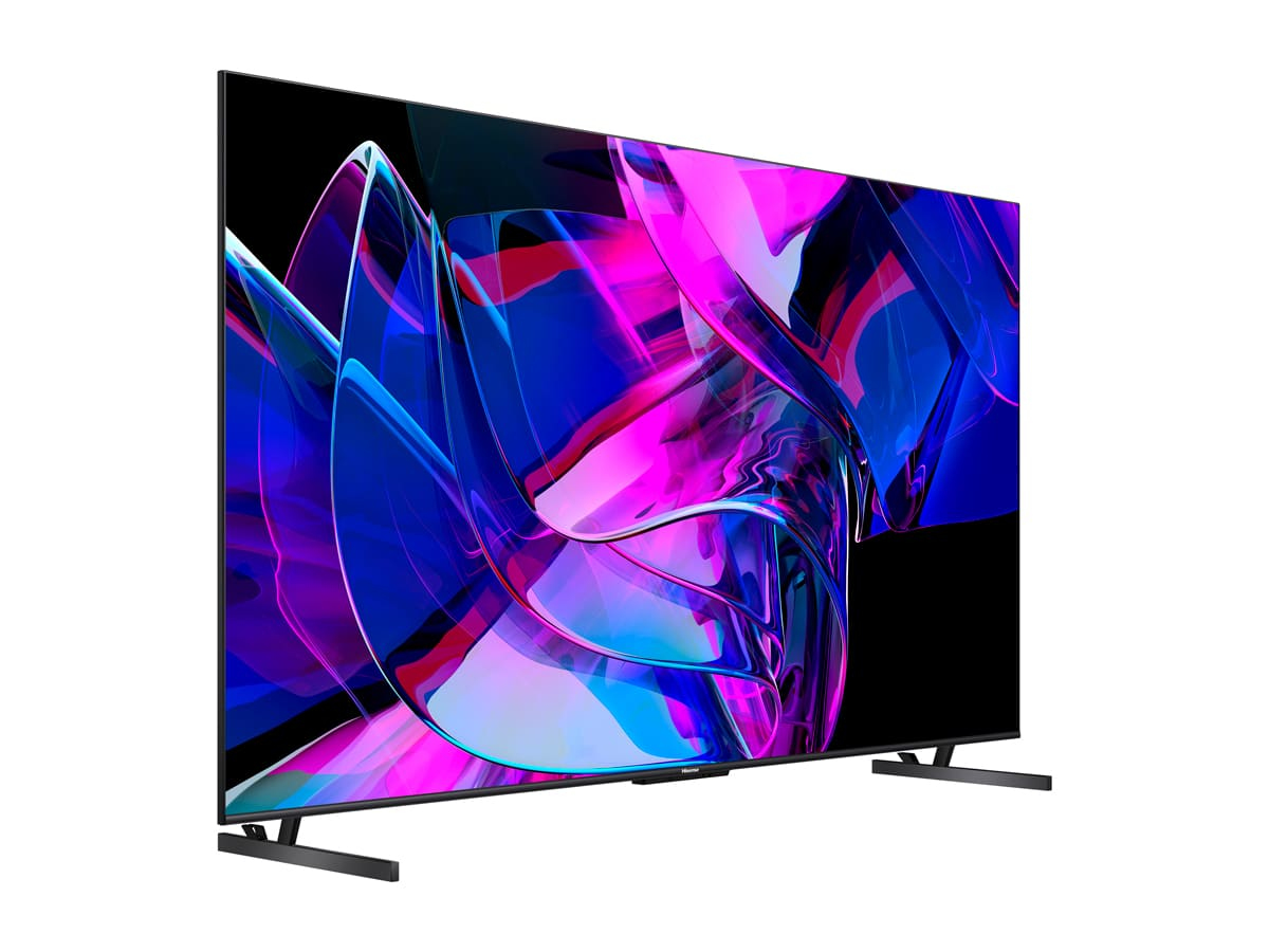 Hisense 100U7KQ db78b5ef8219987529b8f470d6d1382d