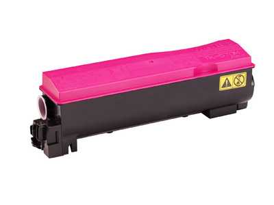 KYOCERA TK-570M 12000Seiten magenta
