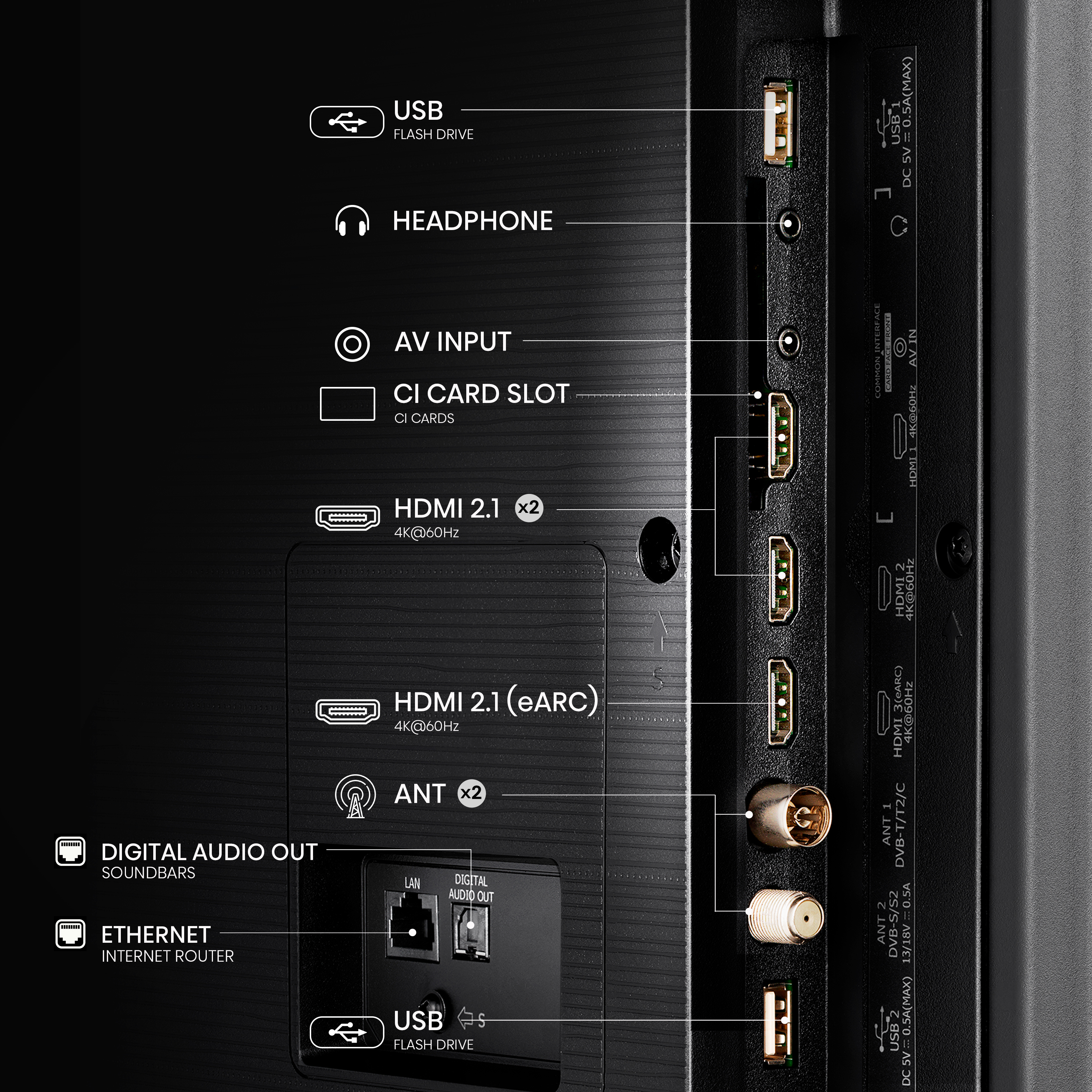 Hisense 50U6NQ 808cb004ba21f5f162d5712cd3af099e317af7e1