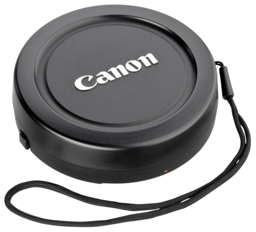 Canon 17