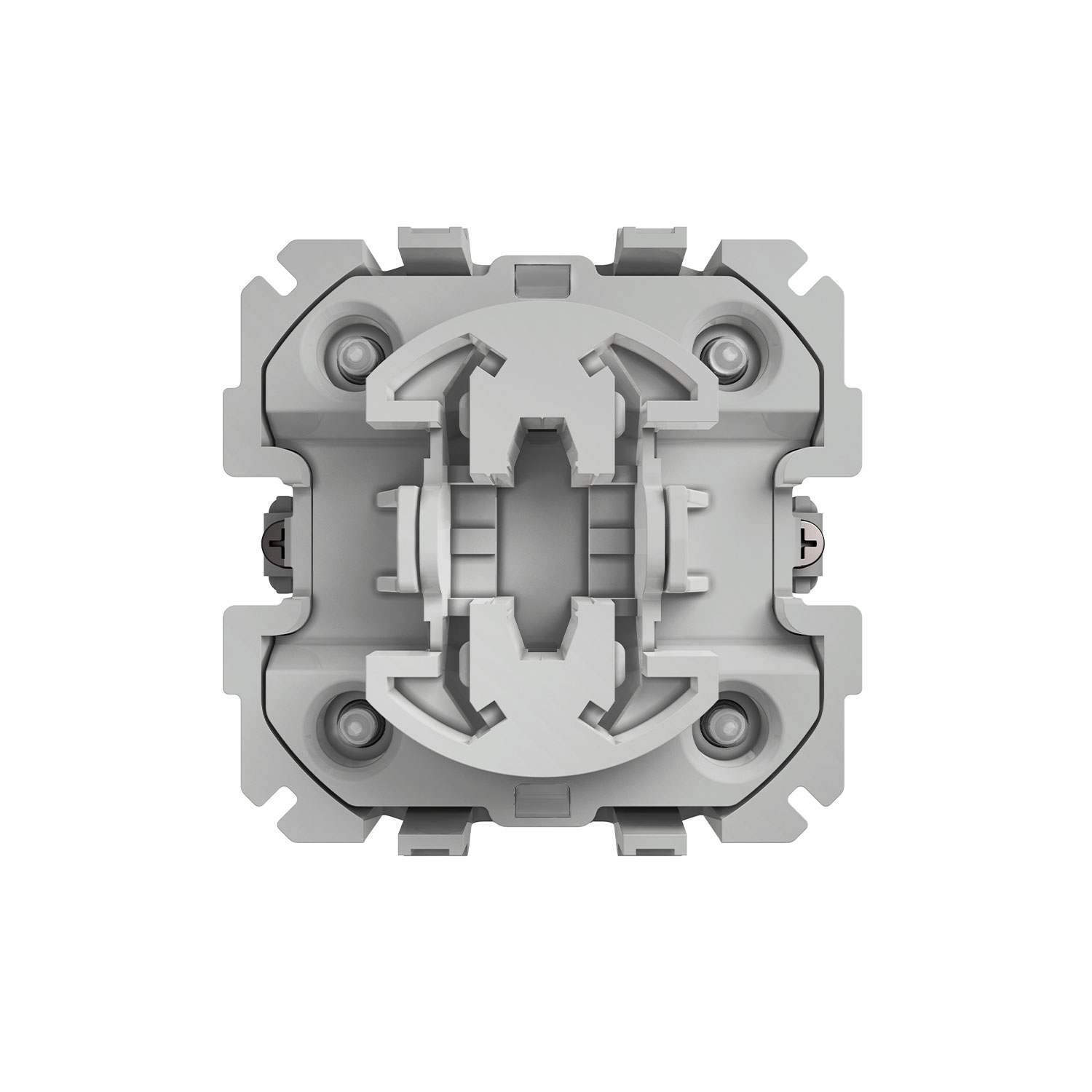 FIBARO Walli Roller Shutter Unit