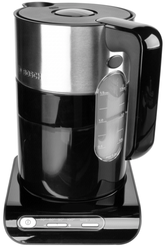 Bosch TWK 8613 P