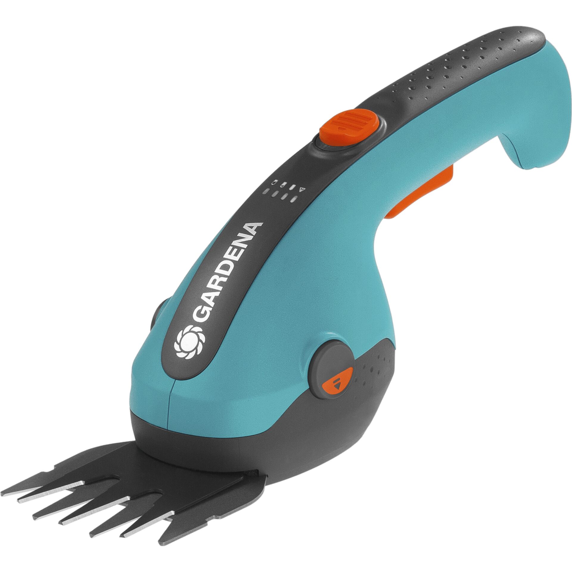 Gardena Akku-Grasschere ClassicCut Li