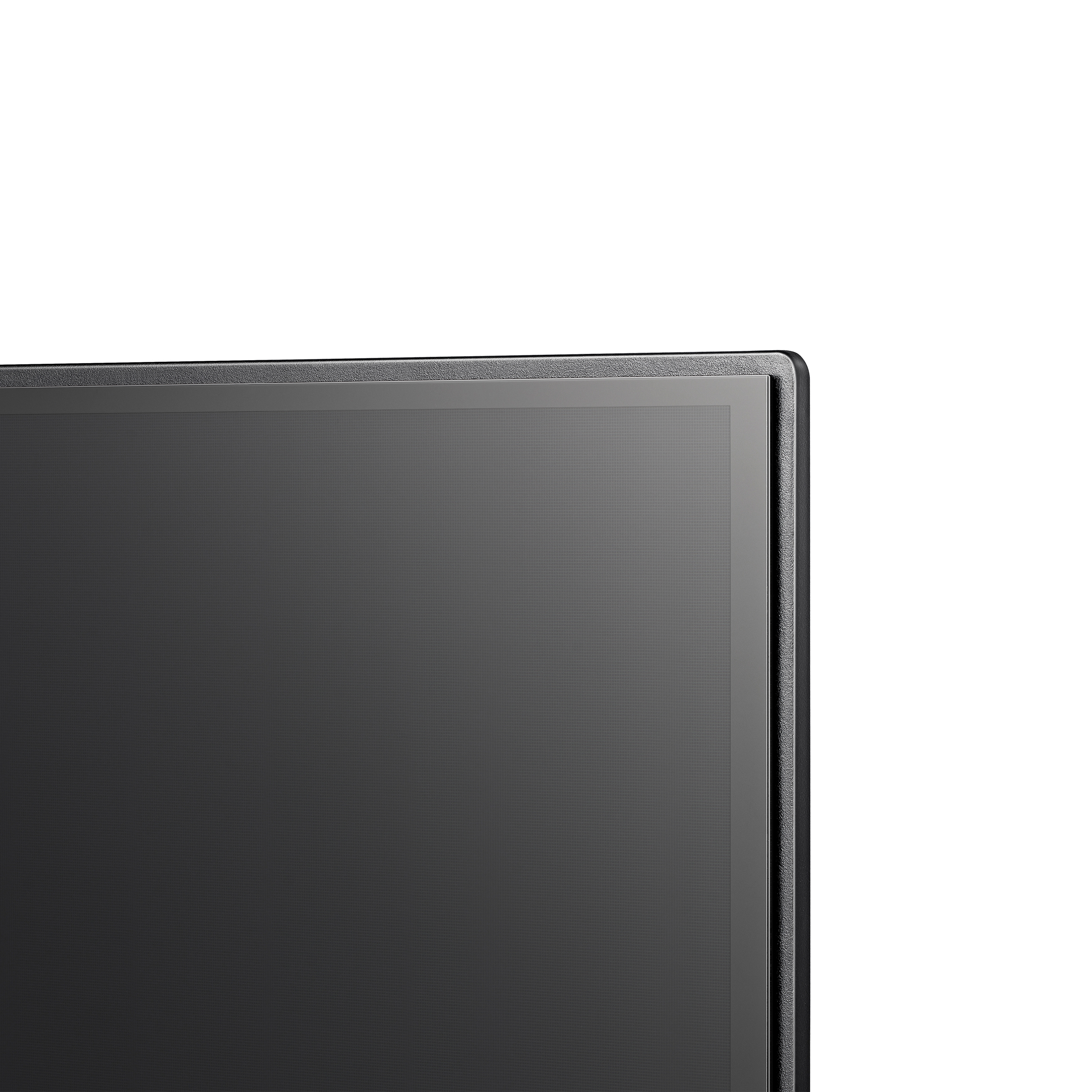 Hisense 40A4K 3bc7bd047df679281cfb41de105d91f0