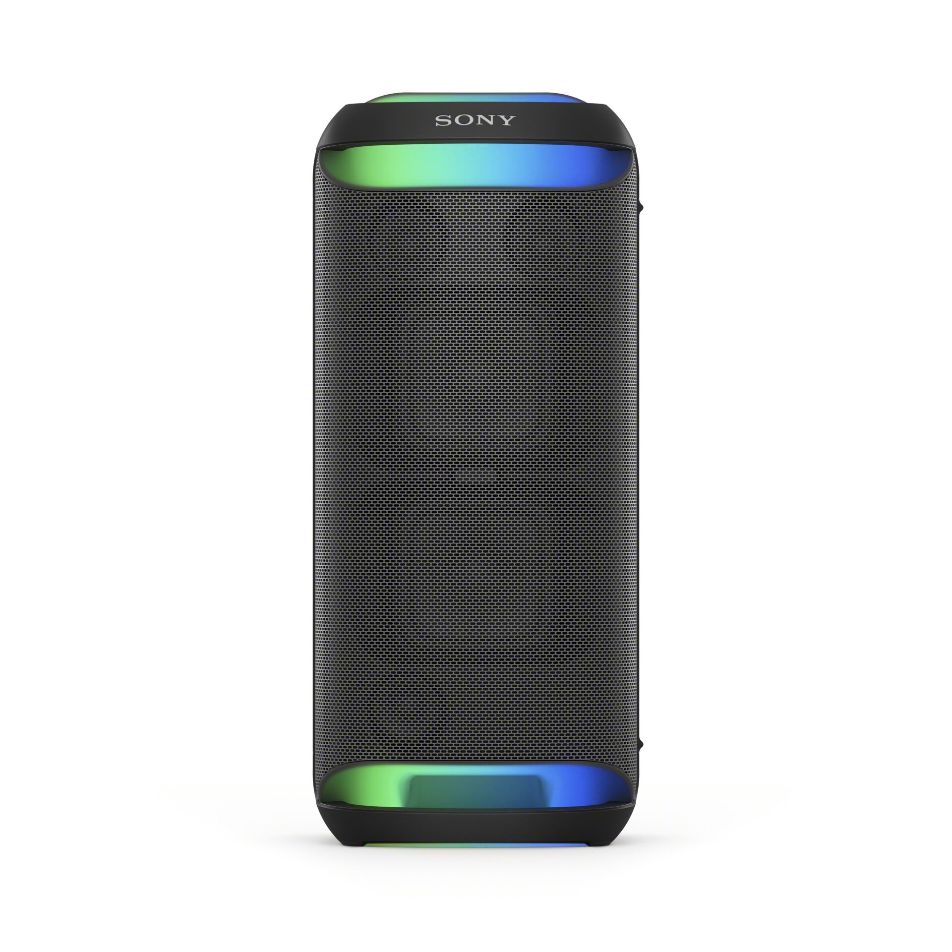 Sony SRS-XV800B 828592_00