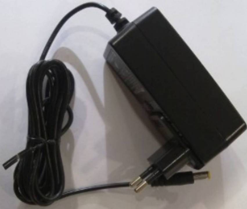BFPower