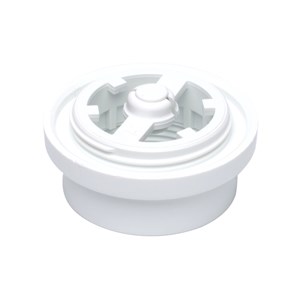 POPP Thermostat für M28