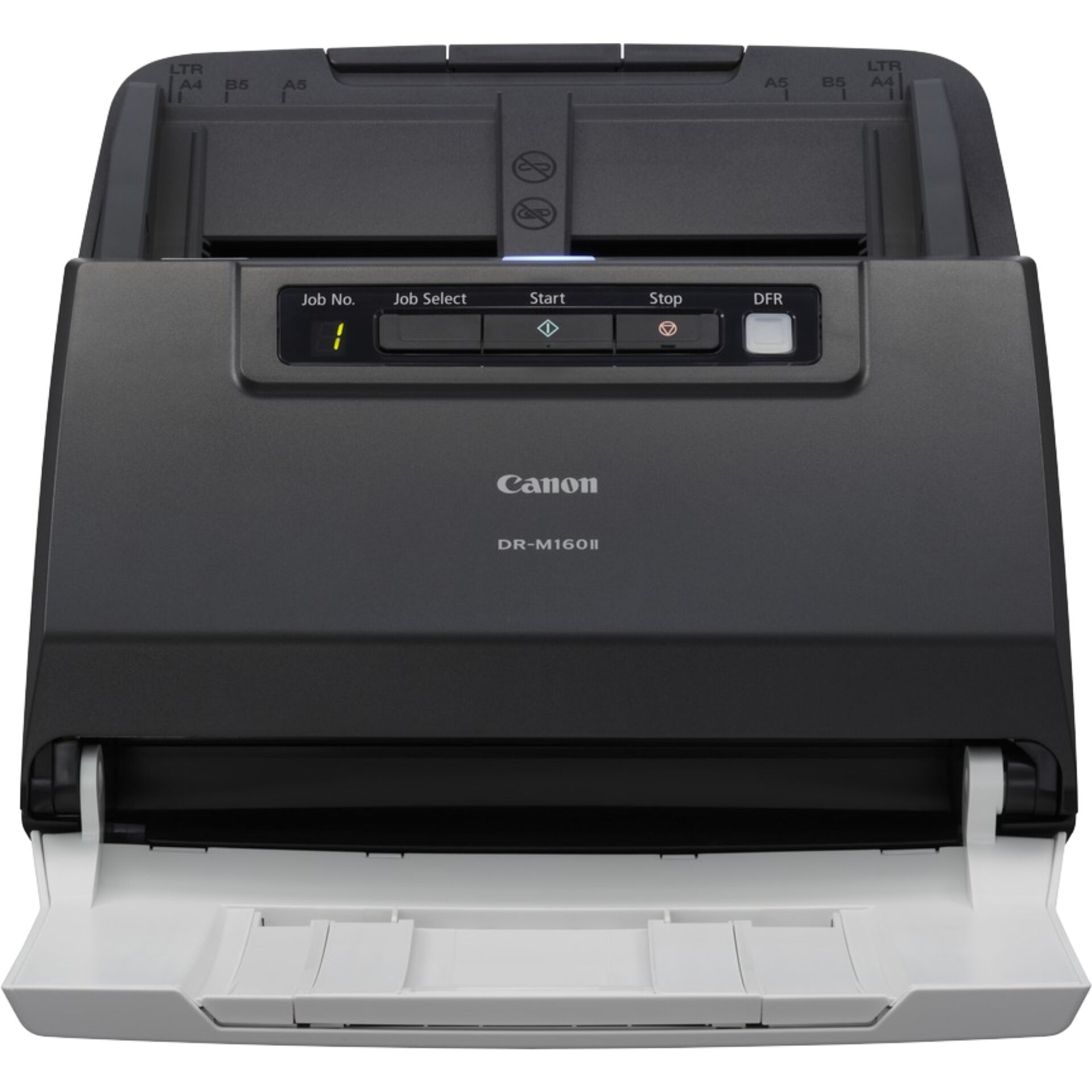 Canon imageFORMULA DR-M160 II 813591_00
