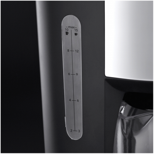 Russell Hobbs 20680-56