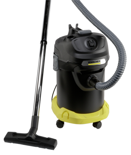 Kärcher AD 4 Premium