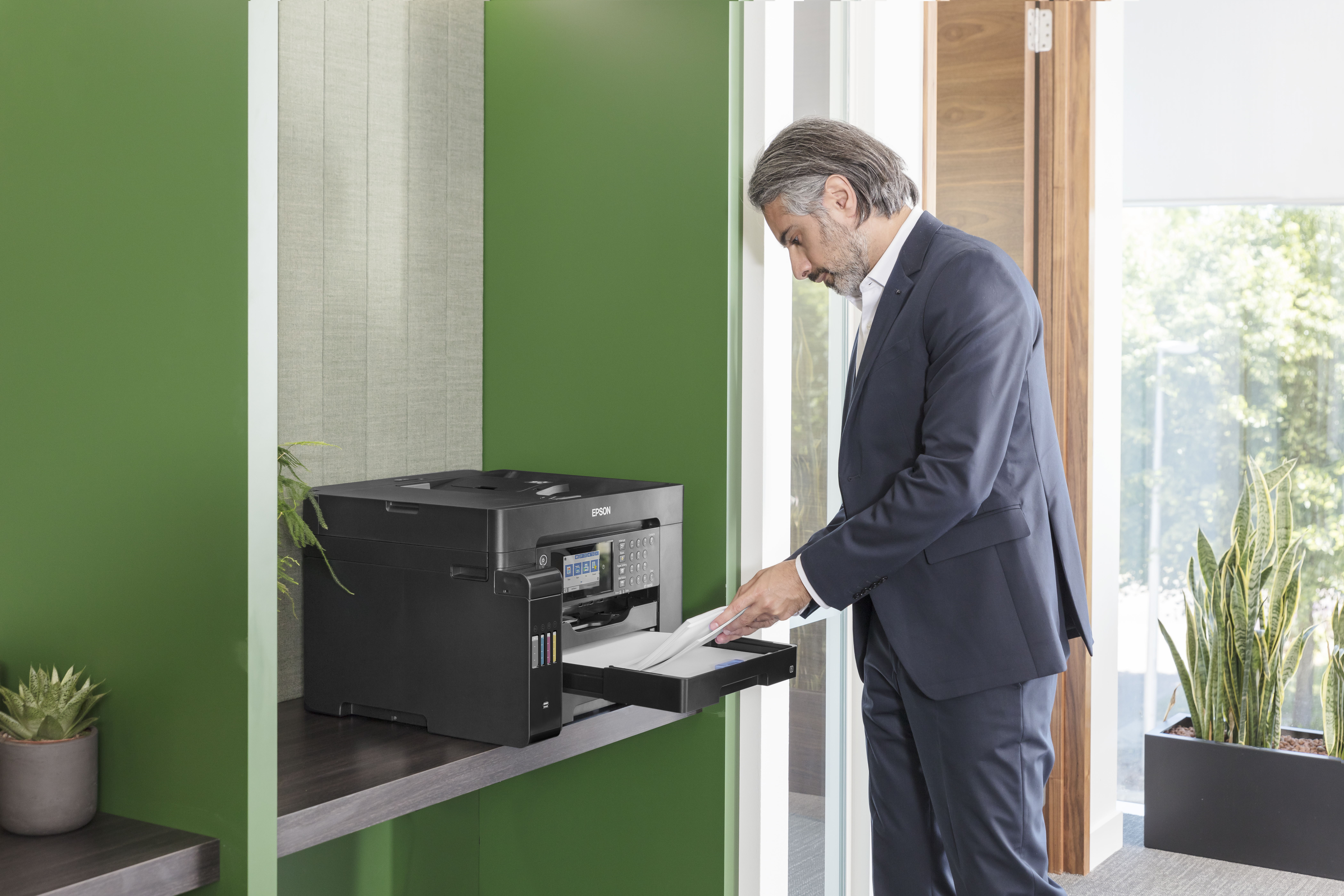 Epson EcoTank ET-16650 4in1 Tintenstrahl MFP Tintentank A3 77328379_1766407954
