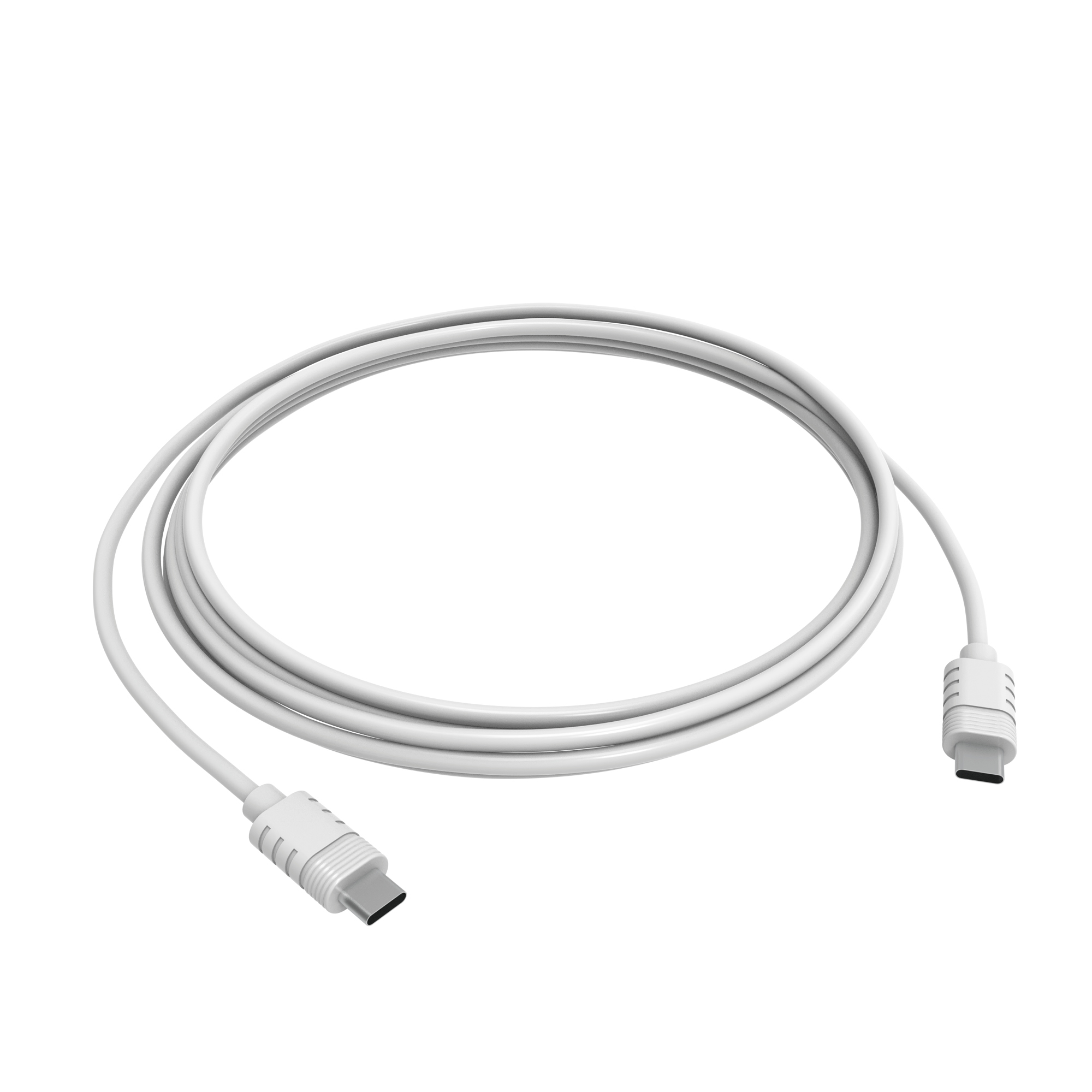 Yale USB-C Kabel Außen - 3m 5052847126141-MAIN