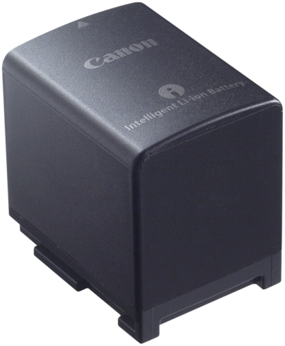 Canon BP-820