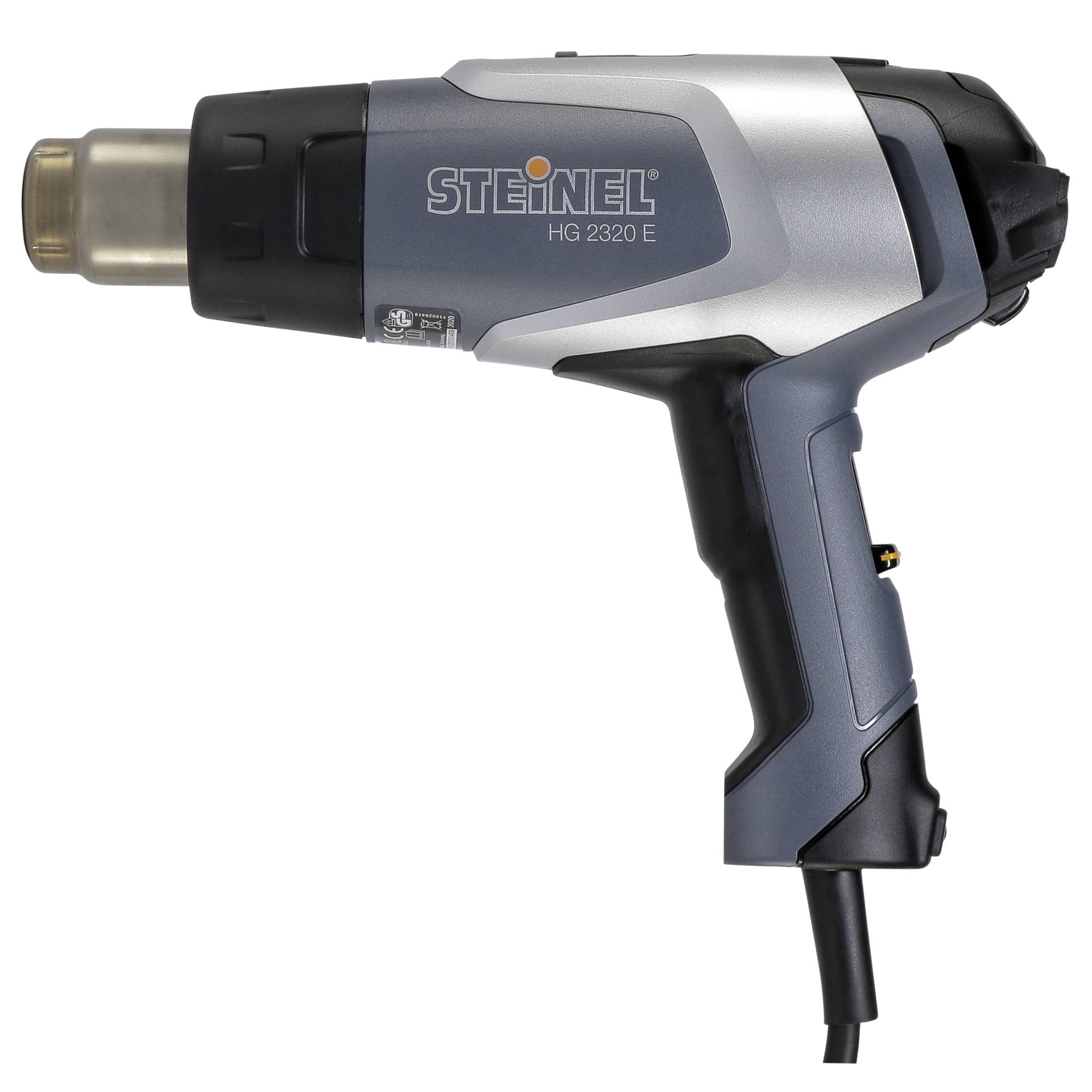 Steinel HG 2320 E KF Heißluftgebläse 561010_01