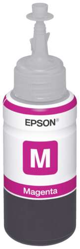 Epson Tinte magenta
