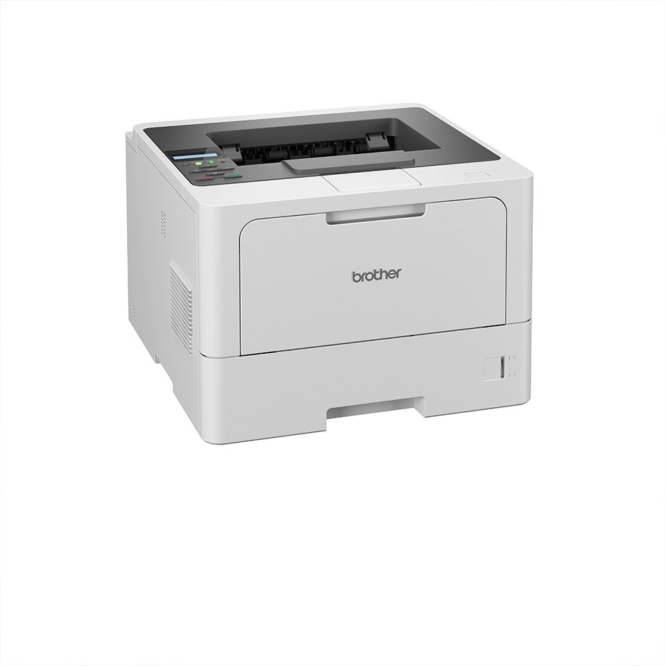 Brother HL-L5210DN Monolaserdrucker 188a7eb01a0b985190dc2e883b540765