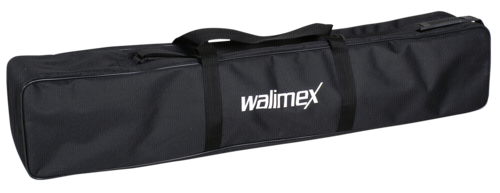 walimex Stativtasche 95cm