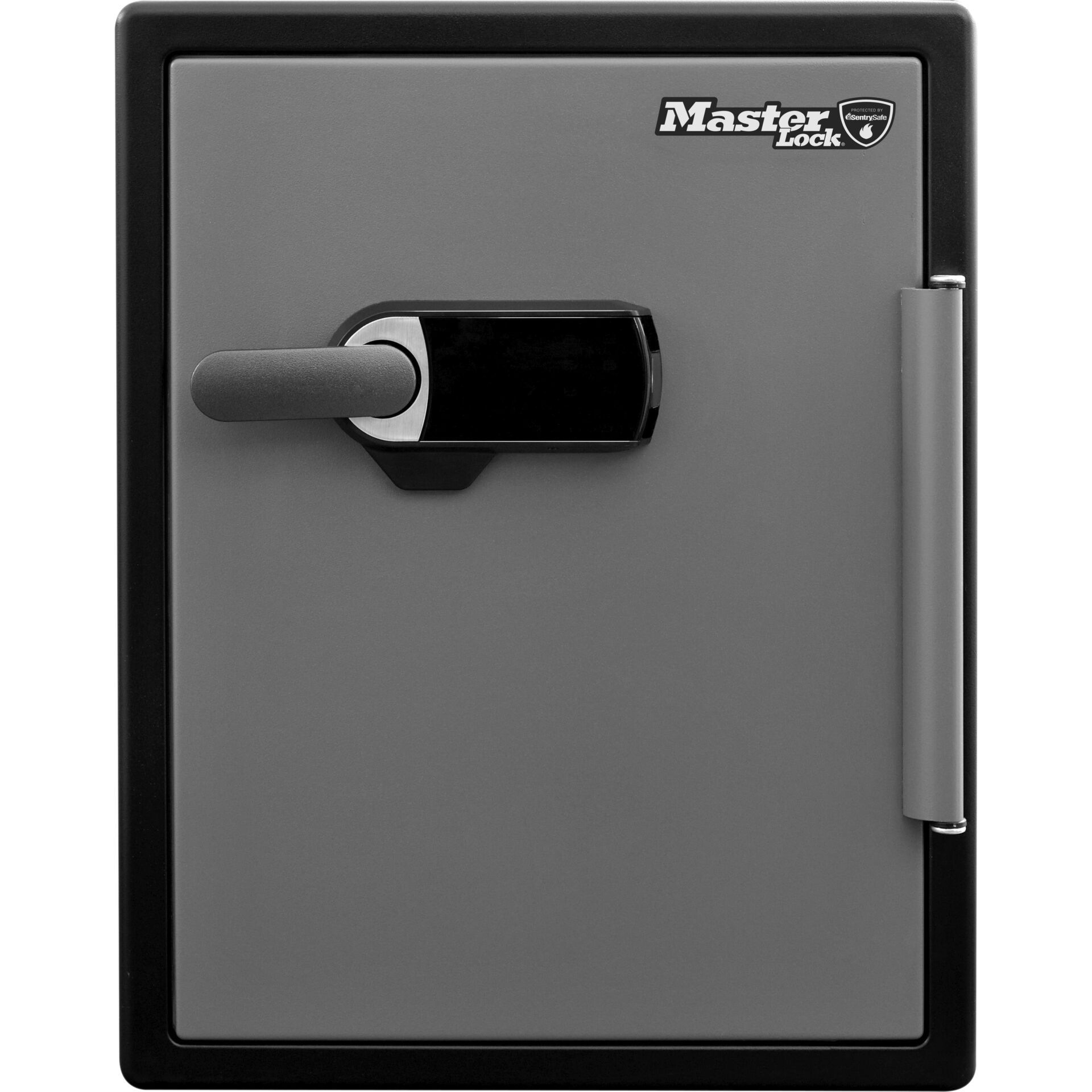 Master Lock Sicherheitssafe mit digitaler Kombination LFW205TWC