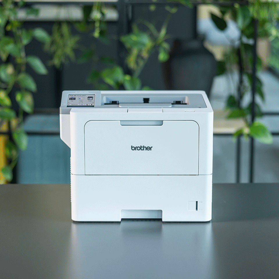 Brother HL-L6210DW Monolaserdrucker 3c9826efebb50483e9eaaf5c68c9c448