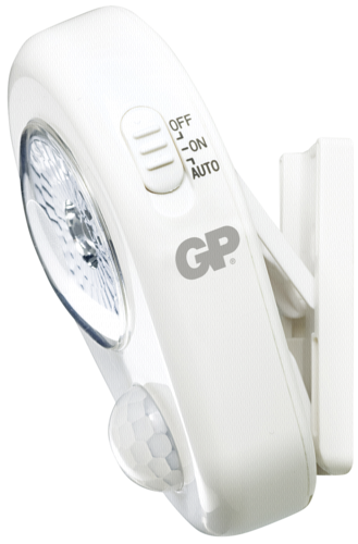GP Lighting Nomad LED Leuchte