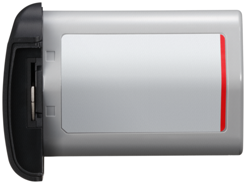 Canon LP-E19