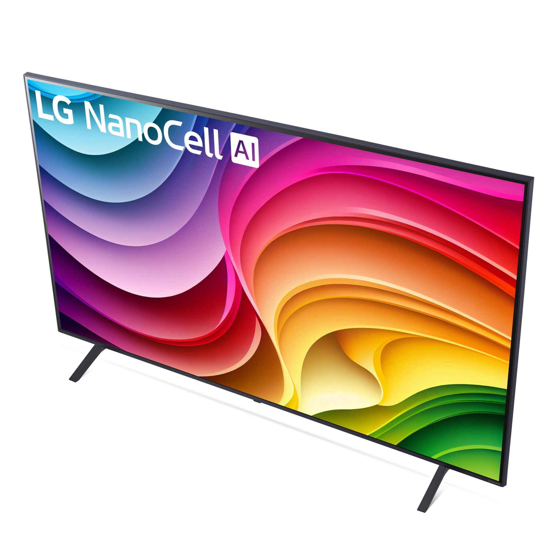 LG 55NANO82T6B 111612_06