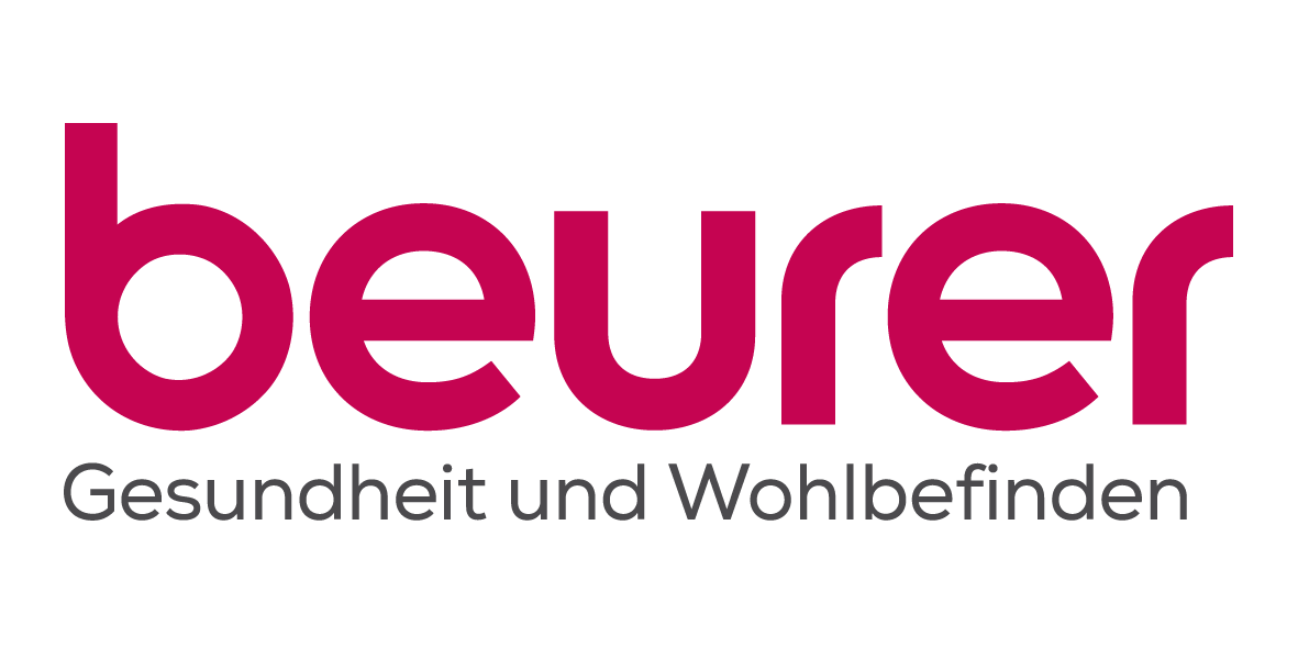 Beurer