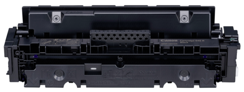 Canon Toner Cartridge 046 H BK