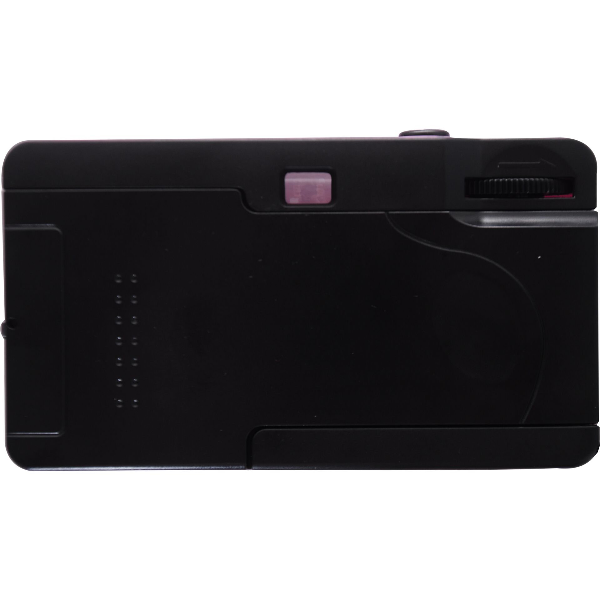 Kodak M35 purple