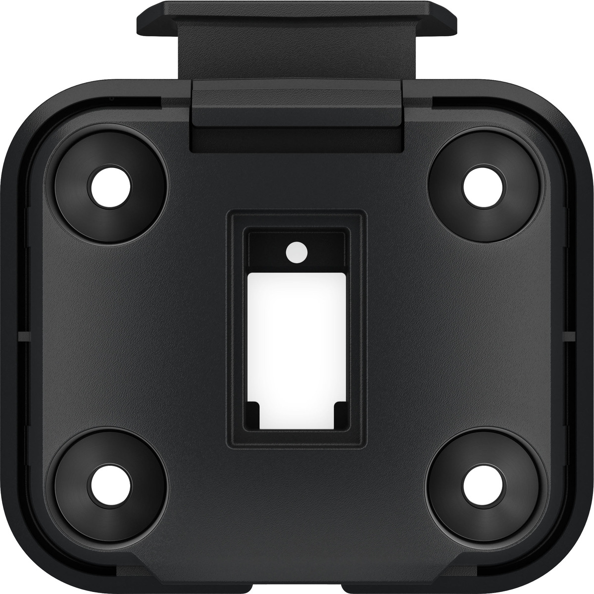 Garmin Motorradhalterung für Zumo XT
