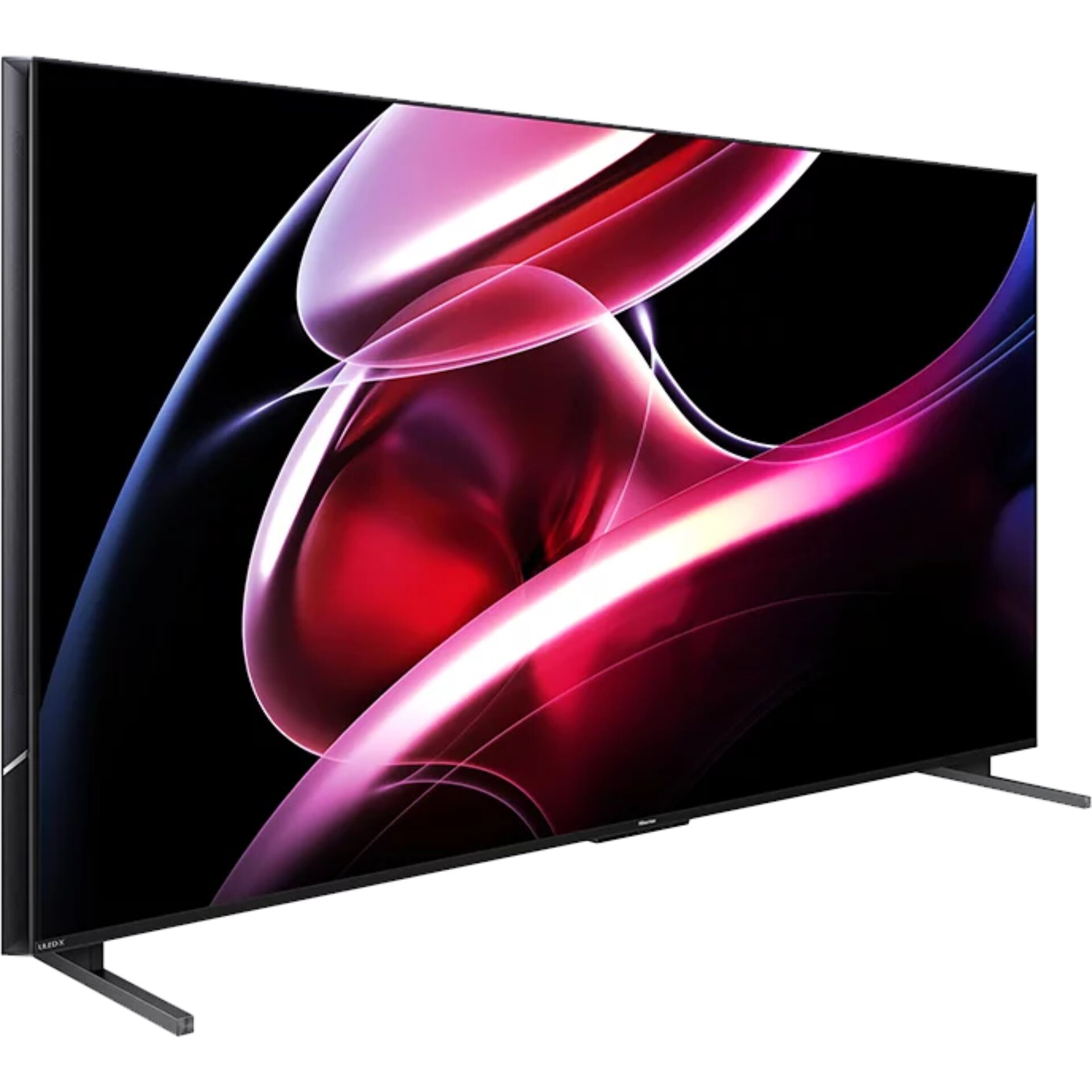 Hisense 85UXKQ 116218_01