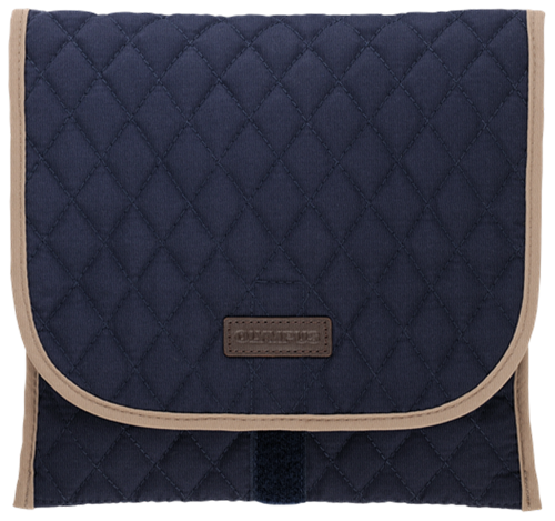 Olympus CS-43 DBL Stepptasche