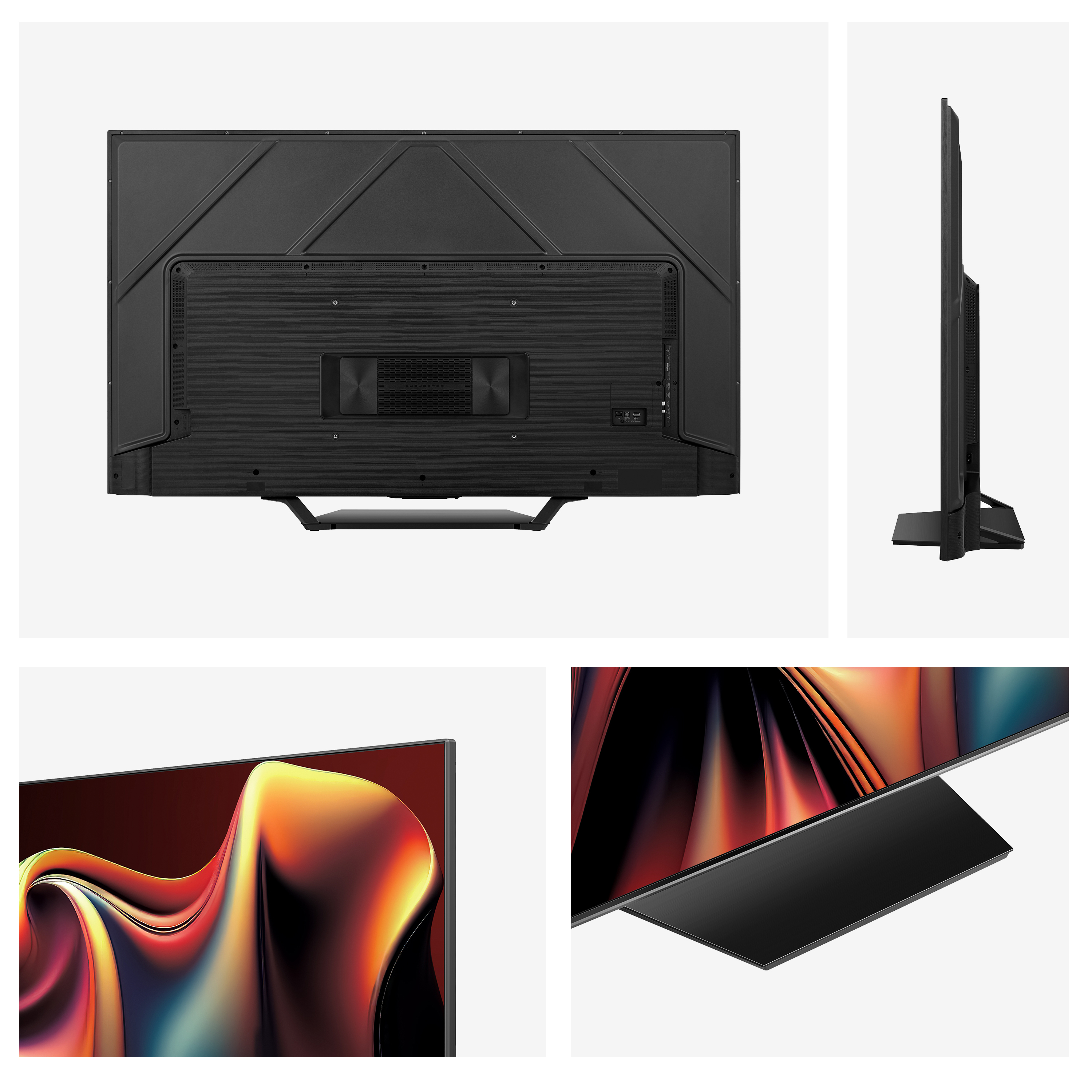 Hisense 65U7NQ 078ef97450492c308094ed5aaa678a6f1d79da90