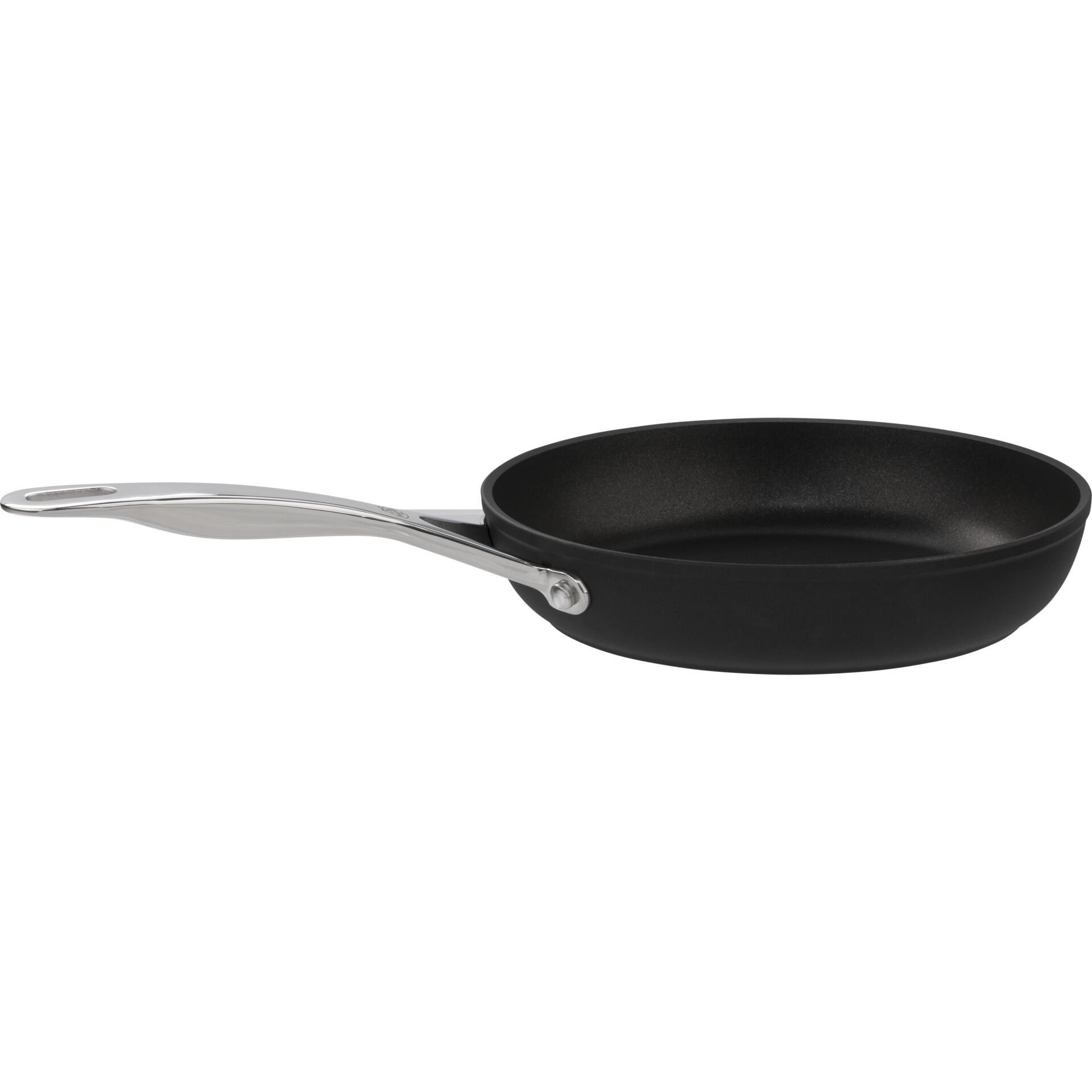 Ballarini ALBA Bratpfanne 24 cm