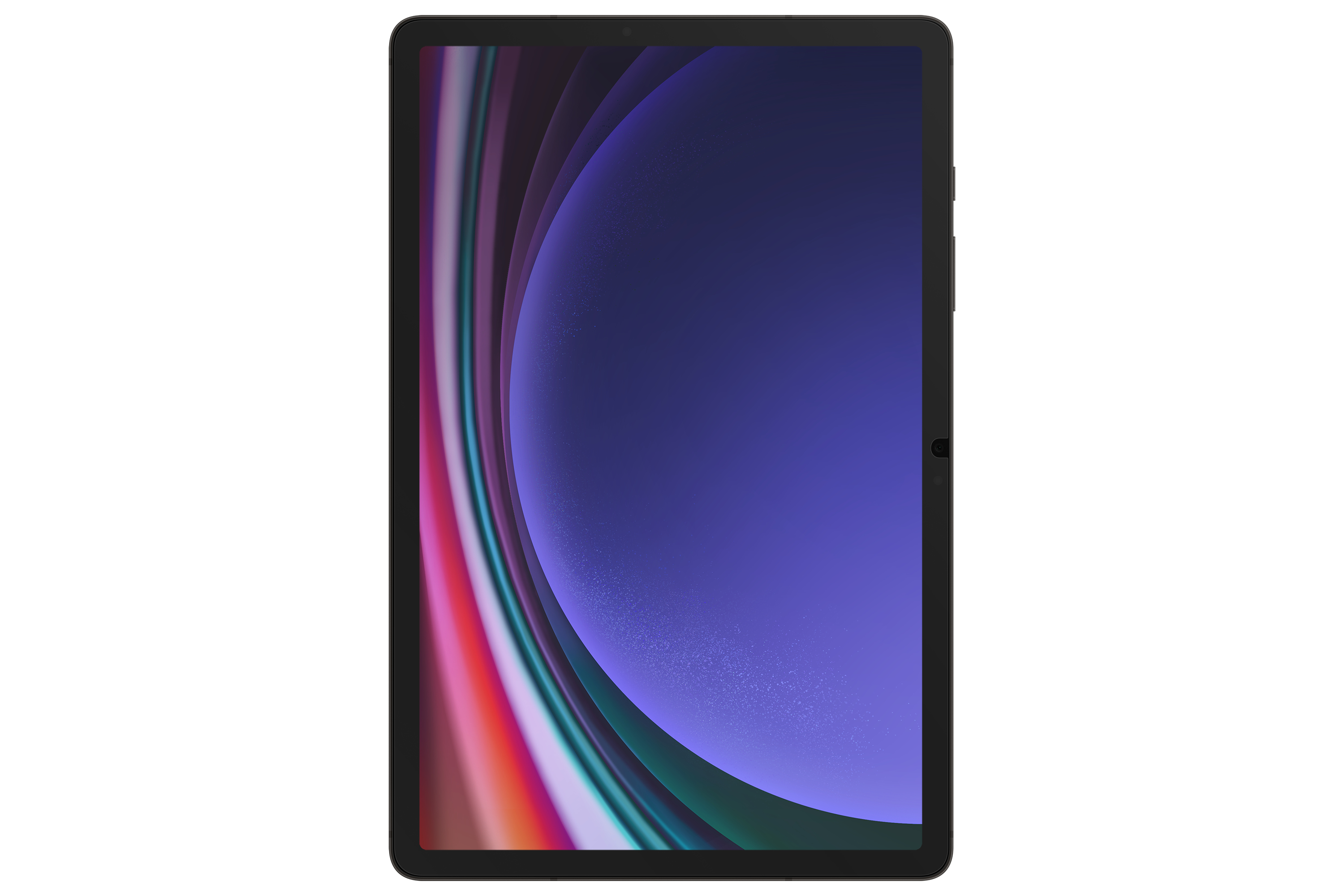 Samsung Anti-Reflecting Screen für Galaxy Tab S9 e8443dcc5092e41fb5acf2f45f648455