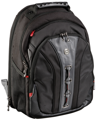Wenger Legacy 16