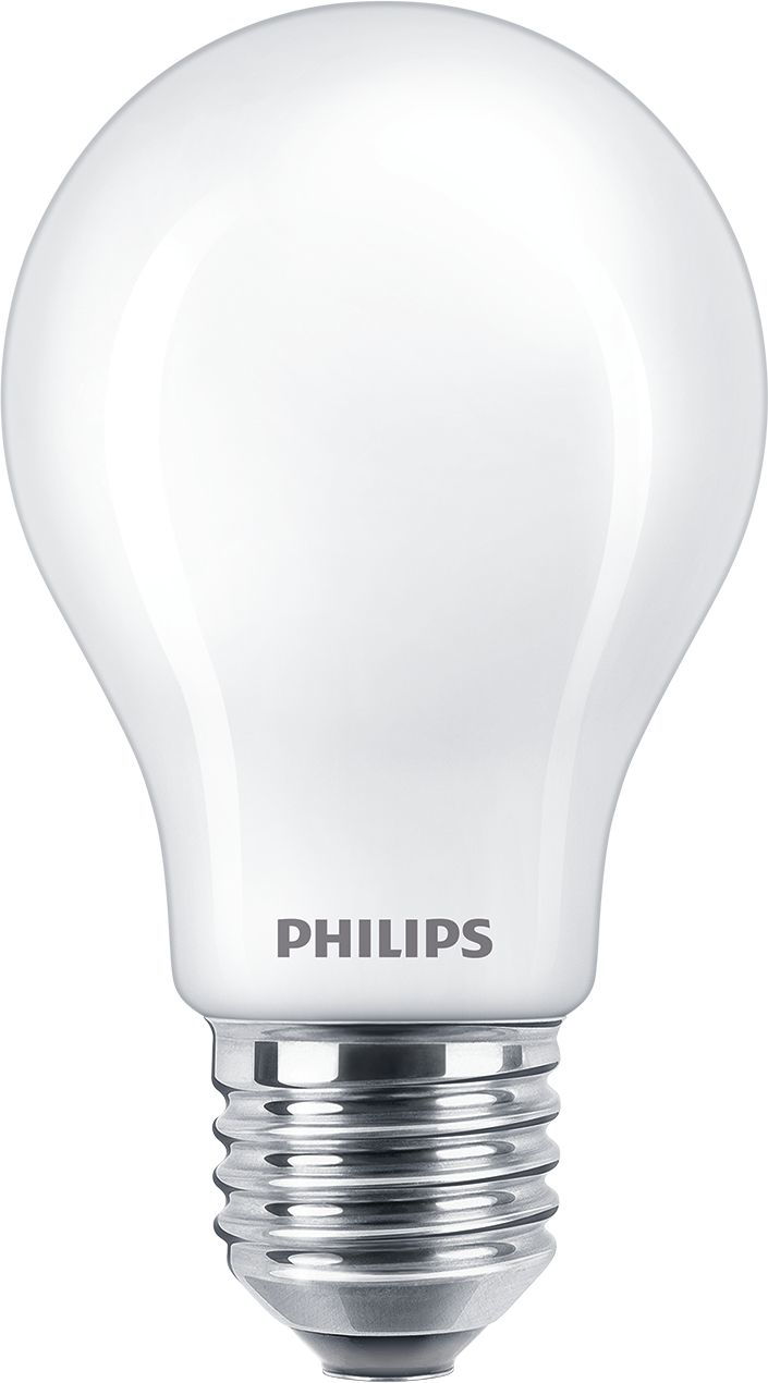 Philips LED Classic Lampe 100W E27 Kaltweiß 1521lm matt 1er P